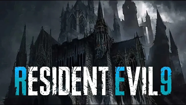 Resident Evil 9 won’t be shown at State of Play, reports Dusk Golem, but an announcement for the horror game is imminent